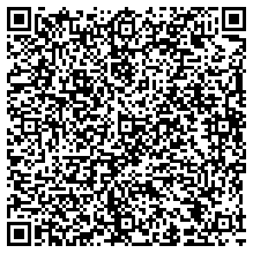 QR-код с контактной информацией организации АстраДент