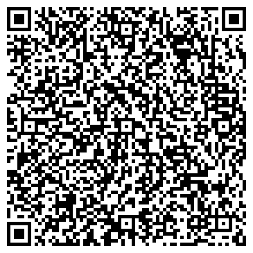 QR-код с контактной информацией организации ООО Видеонаблюдение-С