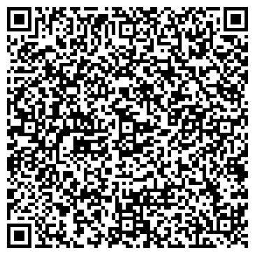 QR-код с контактной информацией организации Евродент