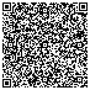 QR-код с контактной информацией организации Магзин продуктов на проспекте Чекистов, 8/1