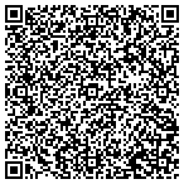 QR-код с контактной информацией организации ООО Профессионал