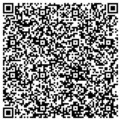 QR-код с контактной информацией организации Орифлейм Косметикс, косметическая компания, ИП Найденкова Е.В.