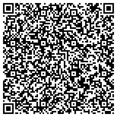 QR-код с контактной информацией организации Стоматологическая клиника ПрофиДент