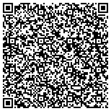 QR-код с контактной информацией организации Плитэкс