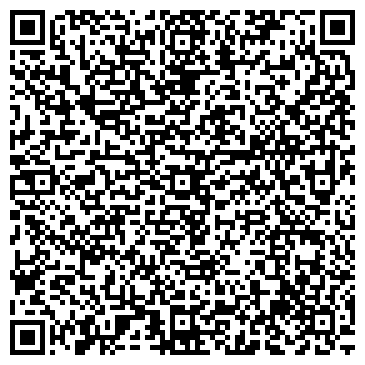QR-код с контактной информацией организации ООО Бифилюкс