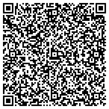 QR-код с контактной информацией организации ЧипоLLино