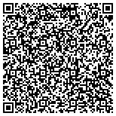 QR-код с контактной информацией организации ООО Исследовательский Центр Уралсемикондактор