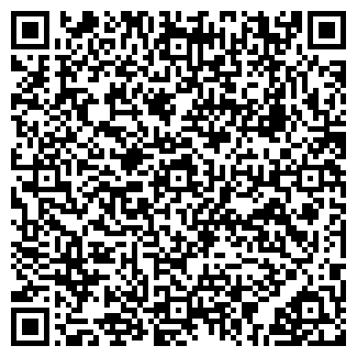 QR-код с контактной информацией организации USASTORE