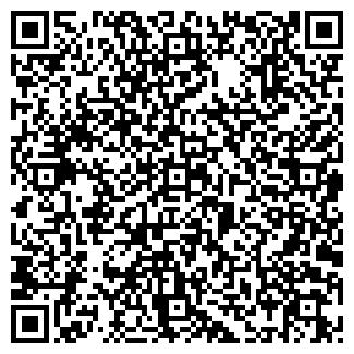 QR-код с контактной информацией организации ООО Сэп-ЛТД