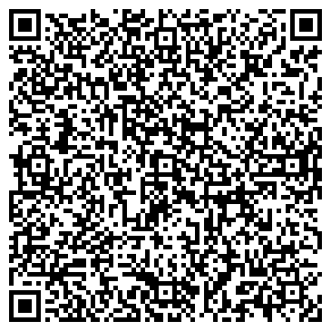 QR-код с контактной информацией организации ООО Сплав-95