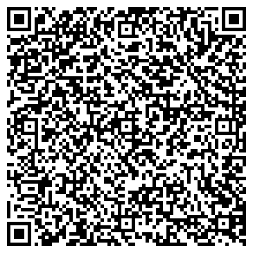 QR-код с контактной информацией организации Дент48
