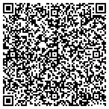 QR-код с контактной информацией организации ООО ОВЕН