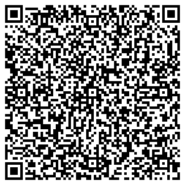 QR-код с контактной информацией организации ООО ПрофТехКомплект
