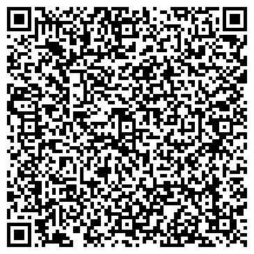 QR-код с контактной информацией организации Стандарт Ремонта