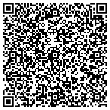 QR-код с контактной информацией организации МаксиДент