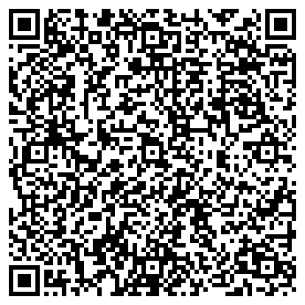 QR-код с контактной информацией организации ИМПЕРИЯ ШИН