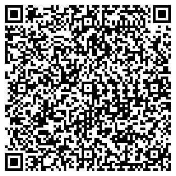 QR-код с контактной информацией организации Хмель да солод