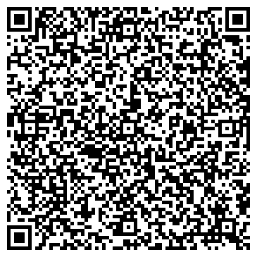 QR-код с контактной информацией организации Юни-Мед