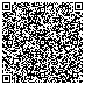 QR-код с контактной информацией организации ООО Умелец