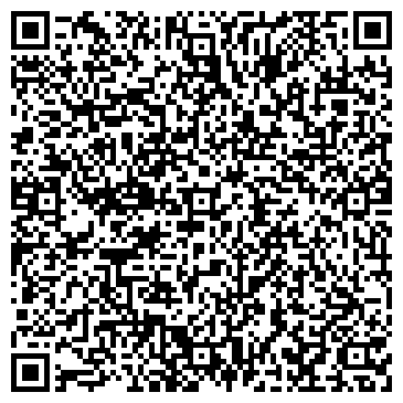 QR-код с контактной информацией организации БИРхаус, сеть магазинов пива, Магазин