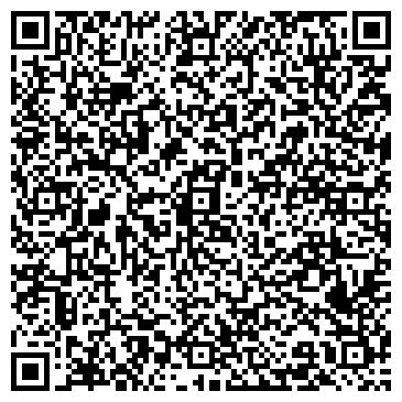 QR-код с контактной информацией организации Наш стоматолог