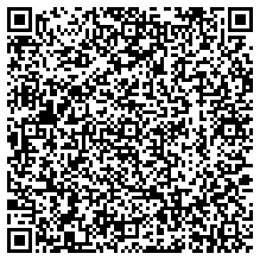 QR-код с контактной информацией организации Бонифаций