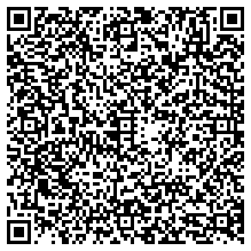 QR-код с контактной информацией организации ЛиДент