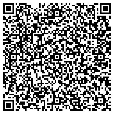 QR-код с контактной информацией организации Алисвет