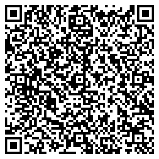 QR-код с контактной информацией организации Cuba, BTL-агентство