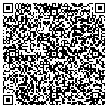 QR-код с контактной информацией организации Стоматологическая клиника доктора Узловенко