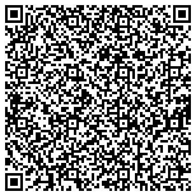 QR-код с контактной информацией организации ООО Ремстройтехсервис