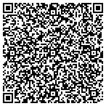 QR-код с контактной информацией организации Липецк-Дент