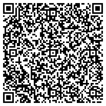 QR-код с контактной информацией организации Торжок, продовольственный магазин