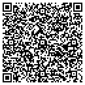 QR-код с контактной информацией организации ООО Авто-караван
