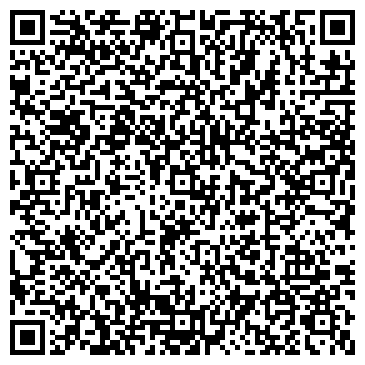 QR-код с контактной информацией организации ООО Идальго и Ко