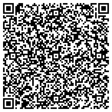 QR-код с контактной информацией организации ООО «Арктик-Ярославль»