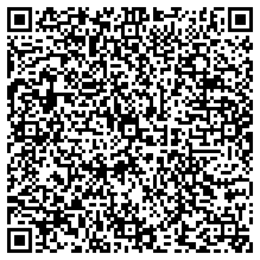 QR-код с контактной информацией организации ИП Антонова И.А.