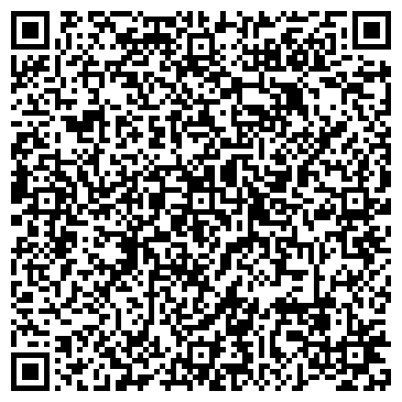 QR-код с контактной информацией организации ООО «ПАК-ПРО»