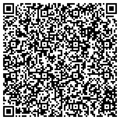 QR-код с контактной информацией организации Кегля Пенная лавка, сеть магазинов разливного пива, Офис