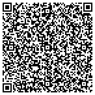 QR-код с контактной информацией организации Продуктовый магазин на ул. Трудовой Славы, 38Б