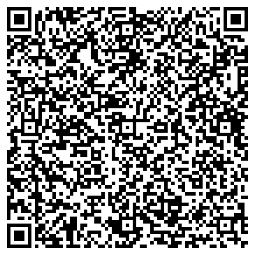 QR-код с контактной информацией организации У Элеоноры