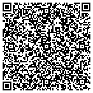 QR-код с контактной информацией организации Ростов-Пак