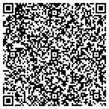 QR-код с контактной информацией организации ООО Арго-Нижегородец