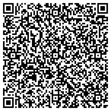 QR-код с контактной информацией организации Разливнофф