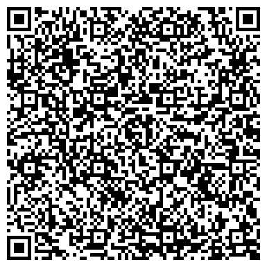QR-код с контактной информацией организации ЗАО Артпласт-Т