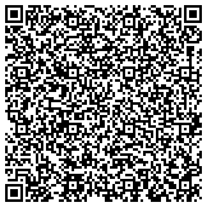 QR-код с контактной информацией организации Кирпич до 1000 видов, торговая компания, ИП Султанов Ф.Р., Склад