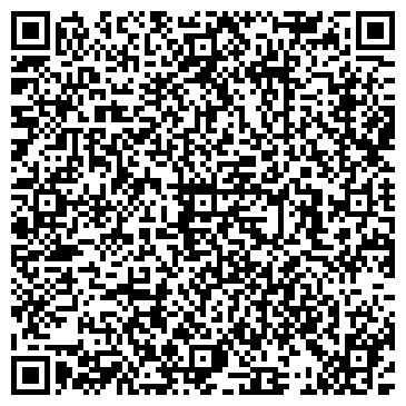 QR-код с контактной информацией организации ООО Опт Керамогранит