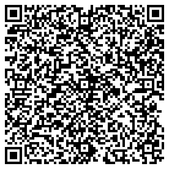 QR-код с контактной информацией организации НУРГАМЕЕВ, ЧП