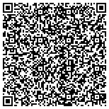 QR-код с контактной информацией организации ИП Нехаев С.А.