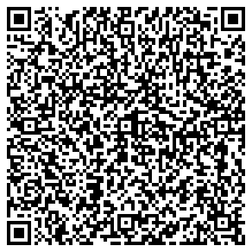 QR-код с контактной информацией организации ОАО Яргазсервис